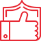 PG电子模拟器